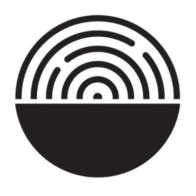 Outdid logo