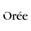 Oree logo