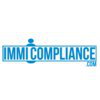 Immicompliance.com logo