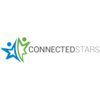 Connectedstars logo