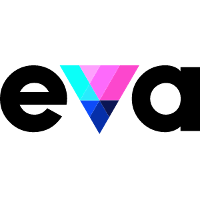 EVA (Media and Information Services) logo