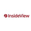 InsideView logo