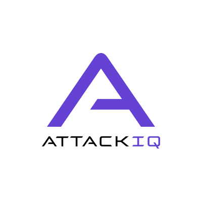 AttackIQ logo