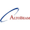 Altobeam logo