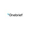 Onebrief logo