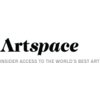 Artspace (website) logo