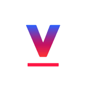 Verily logo