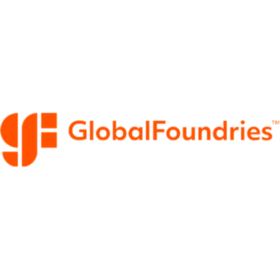 GlobalFoundries logo