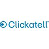 Clickatell logo