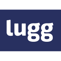 Lugg (company) logo