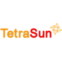 Tetrasun, A Wholly Owned Subsidiary Of First Solar Corporation logo