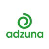 Adzuna logo