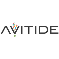 Avitide logo