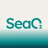 SeaO2 logo