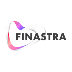 Finastra (company) logo