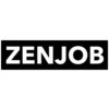 Zenjob logo