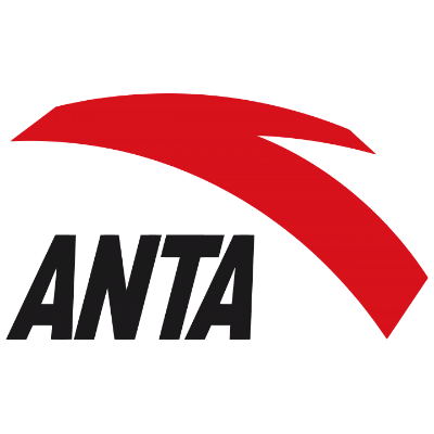 Anta Sports logo