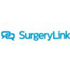 SurgeryLink logo