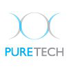 PureTech logo