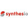 Synthesio logo