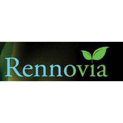 Rennovia logo