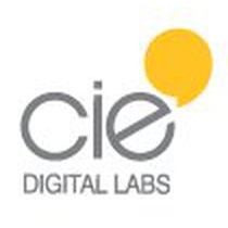 Cie Digital Labs logo