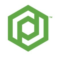 Proterra, Inc. logo