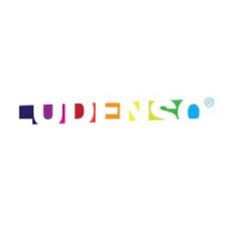 Ludenso logo