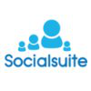 Socialsuite logo