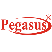 Pegasus Technologies logo