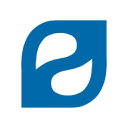 Per Angusta logo