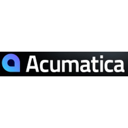 Acumatica logo