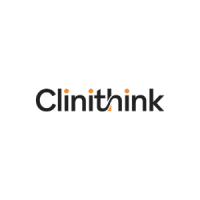 Clinithink logo