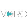 Voiro logo