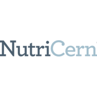 NutriCern logo