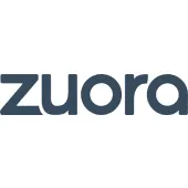 Zuora logo