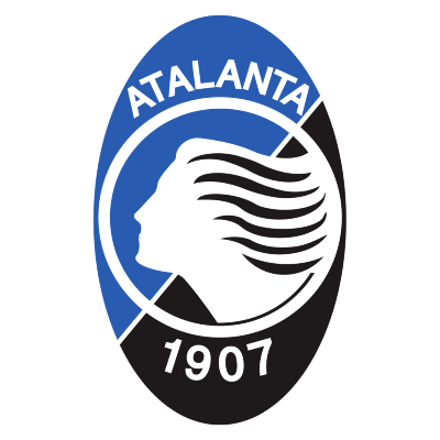 Atalanta B.C. logo