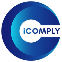 Icomply Investor Services Inc. logo