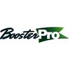 BoosterPro logo