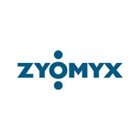 Zyomyx logo