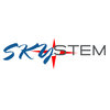 SkyStem  logo