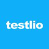 Testlio logo