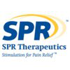 SPR Therapeutics logo