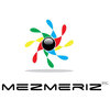 Mezmeriz logo