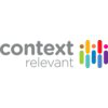 Context Relevant logo