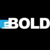 inBOLD Business Solutions logo