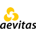 Aevitas Inc. logo