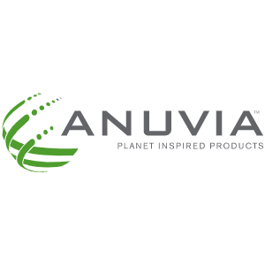 Anuvia Plant Nutrients logo