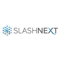 SlashNext (company) logo