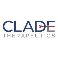 Clade Therapeutics logo